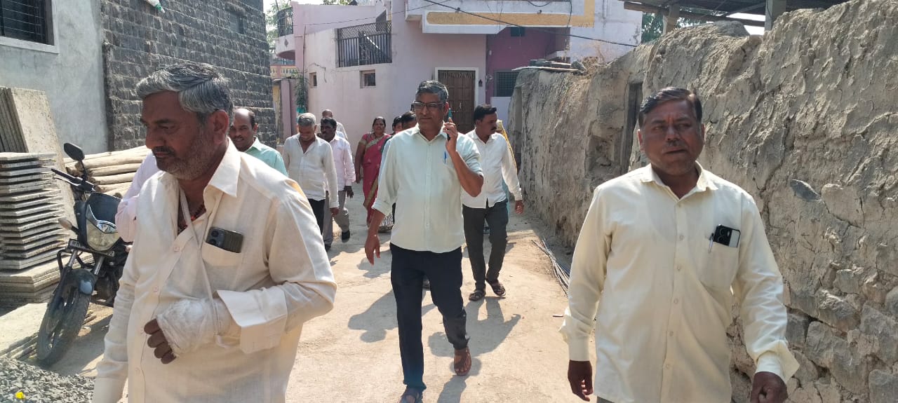Gram Sabha 2