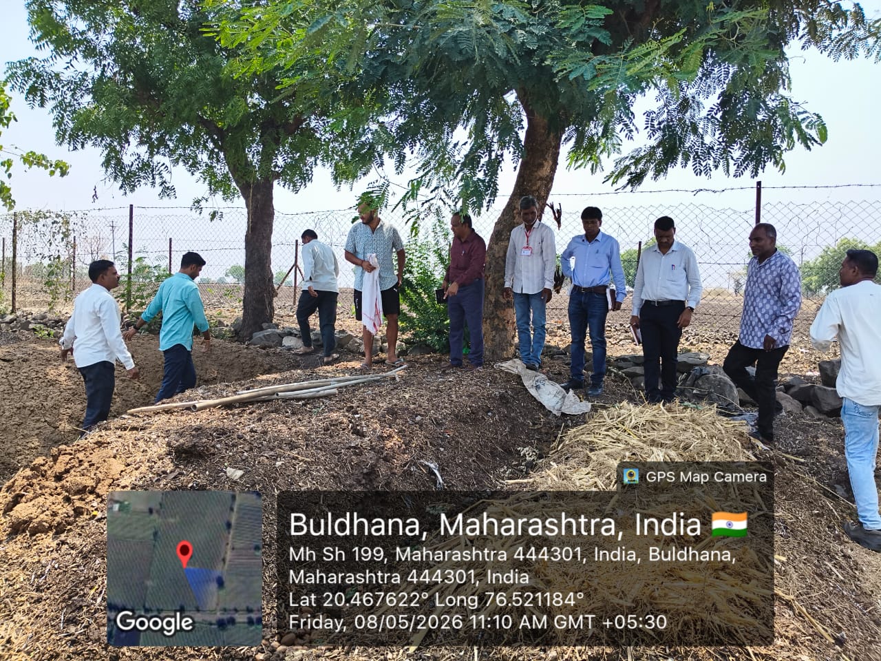 Swachhata Abhiyan